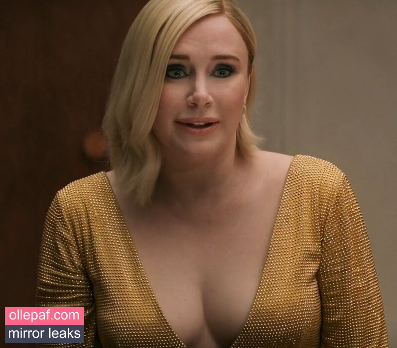 Latest Leaks Bryce Dallas Howard Nude #445 - Fapello