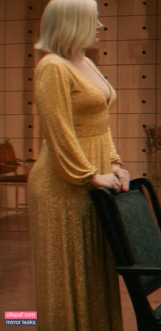 Latest Leaks Bryce Dallas Howard Nude #447 - Fapello