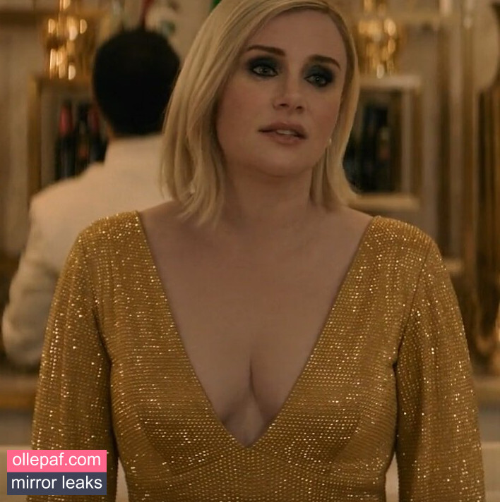 Latest Leaks Bryce Dallas Howard Nude #450 - Fapello
