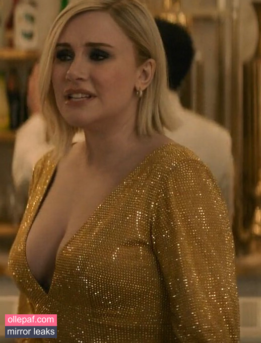 Latest Leaks Bryce Dallas Howard Nude #451 - Fapello