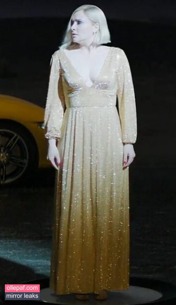 Latest Leaks Bryce Dallas Howard Nude #453 - Fapello