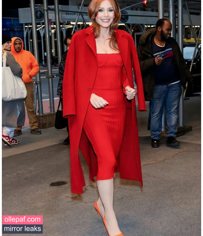 Latest Leaks Bryce Dallas Howard Nude #528 - Fapello