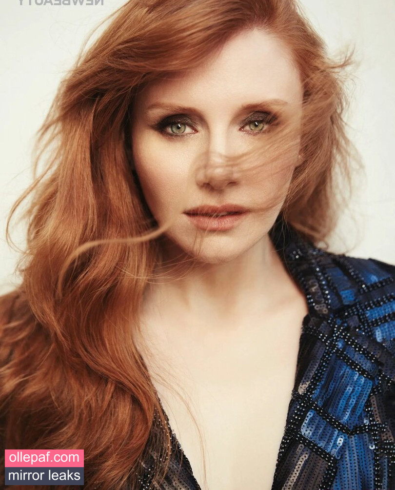 Latest Leaks Bryce Dallas Howard Nude #561 - Fapello
