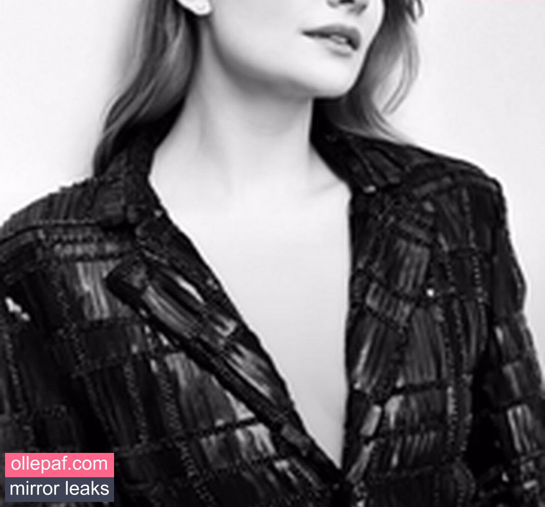 Latest Leaks Bryce Dallas Howard Nude #565 - Fapello