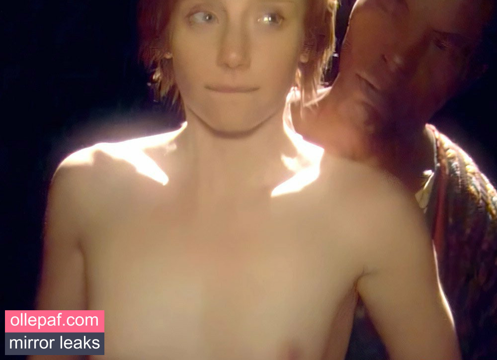 Latest Leaks Bryce Dallas Howard Nude #630 - Fapello