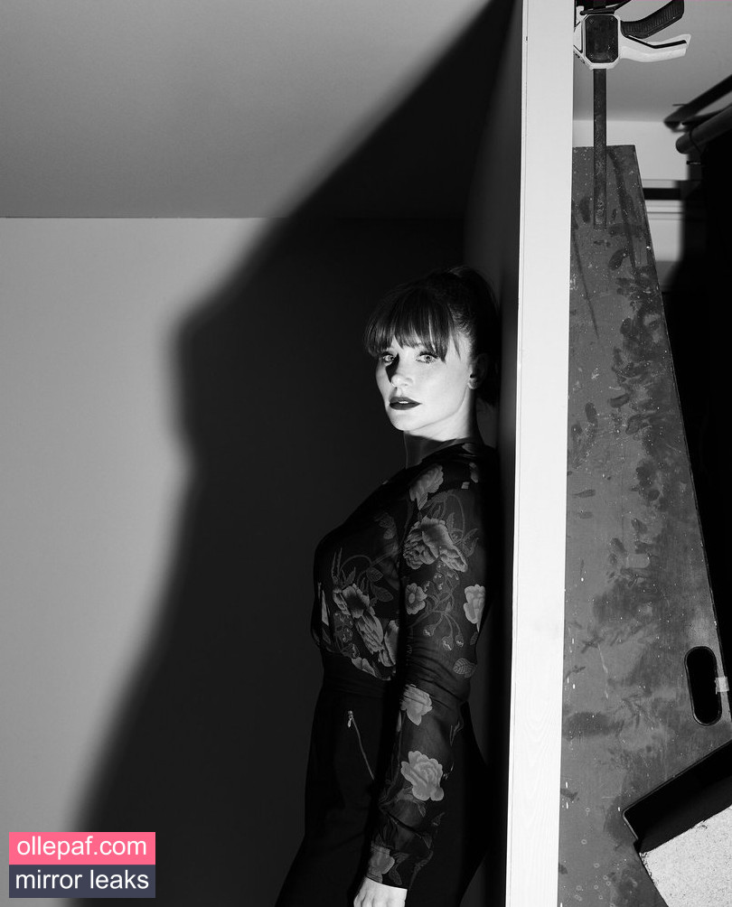 Latest Leaks Bryce Dallas Howard Nude #913 - Fapello