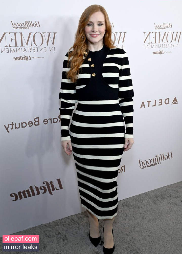 Latest Leaks Bryce Dallas Howard Nude #98 - Fapello