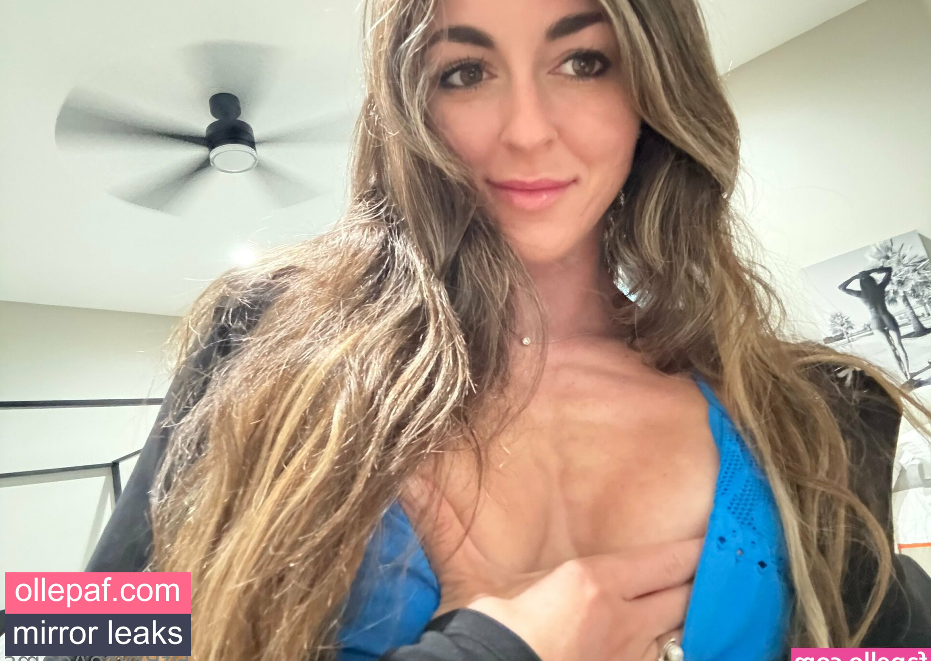 Latest Leaks bryceadamsvip Nude #7 - Fapello