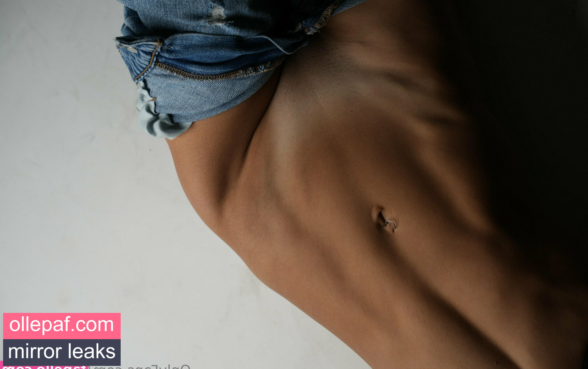 Latest Leaks brycenelson Nude #25 - Fapello
