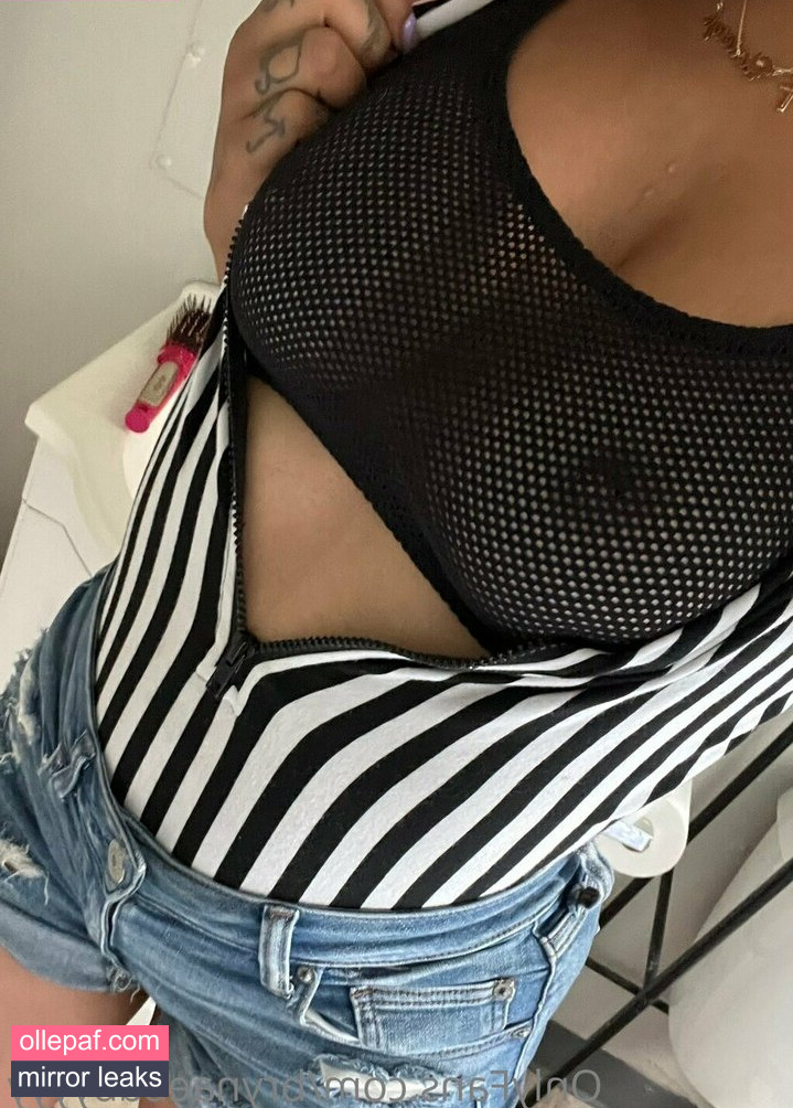 Latest Leaks brynaebabyyyy Nude #32 - Fapello