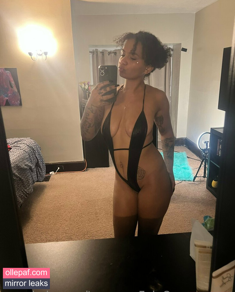 Latest Leaks brynaebabyyyy Nude #9 - Fapello