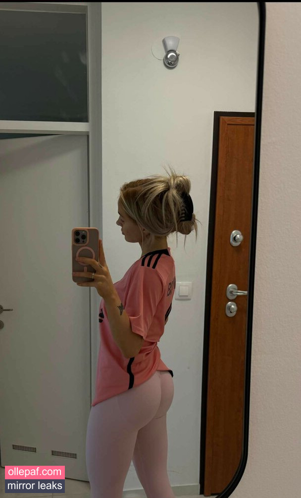 Brynhildurgunnlaugs Nude Leaks OnlyFans #103 - Fapello