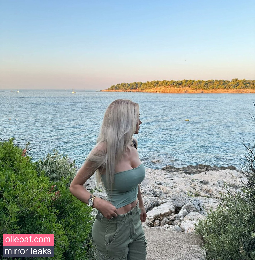 Brynhildurgunnlaugs Nude Leaks OnlyFans #264 - Fapello