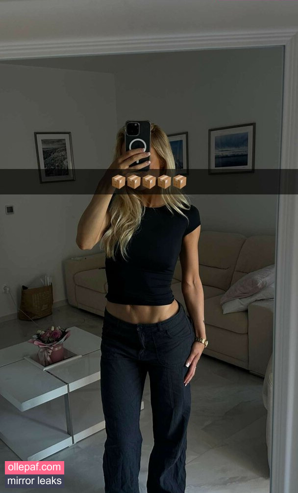 Brynhildurgunnlaugs Nude Leaks OnlyFans #97 - Fapello