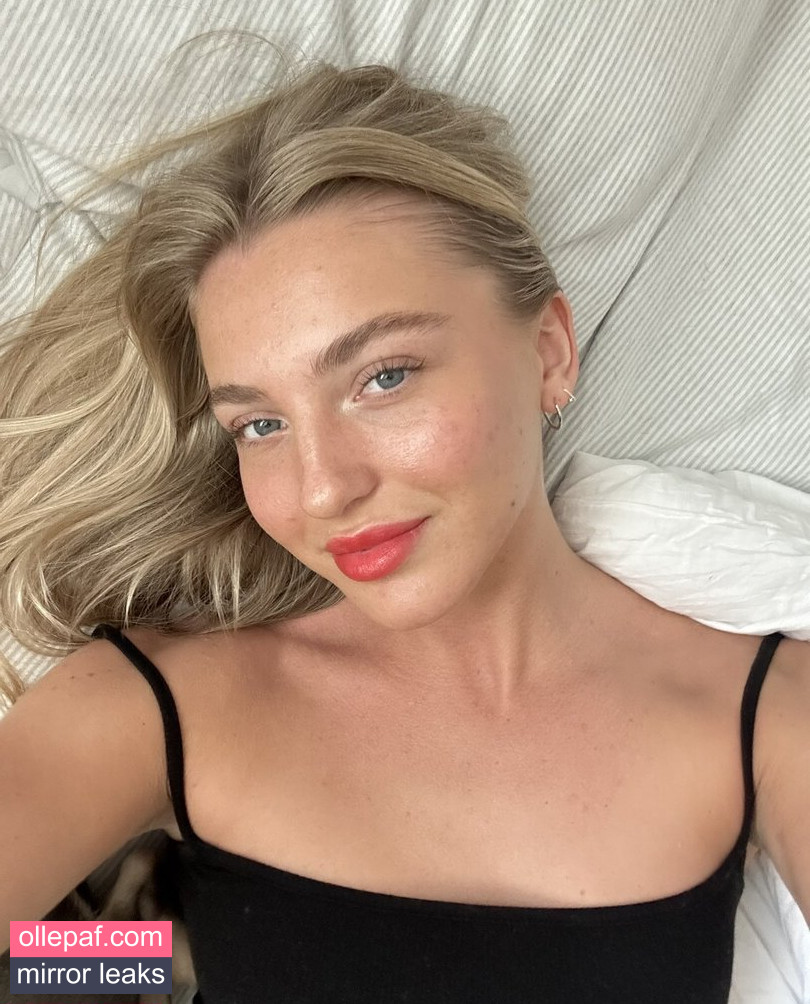 Latest Leaks Brynn Rumfallo Nude #110 - Fapello
