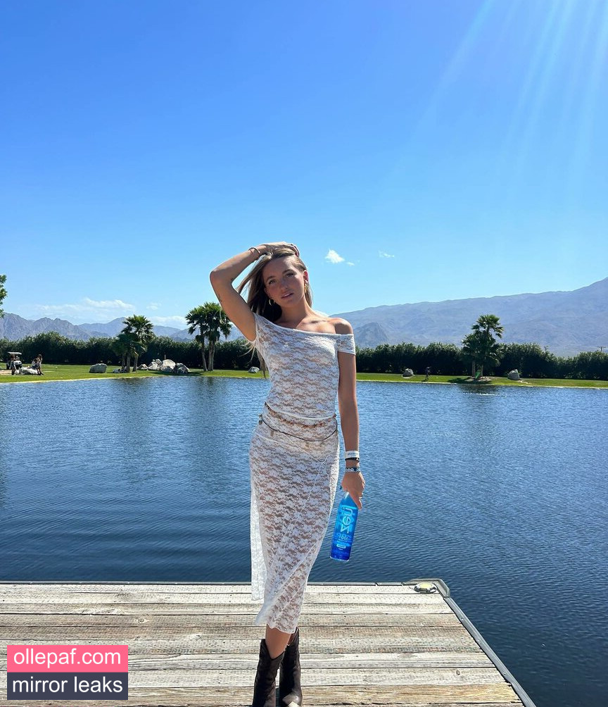 Latest Leaks Brynn Rumfallo Nude #137 - Fapello