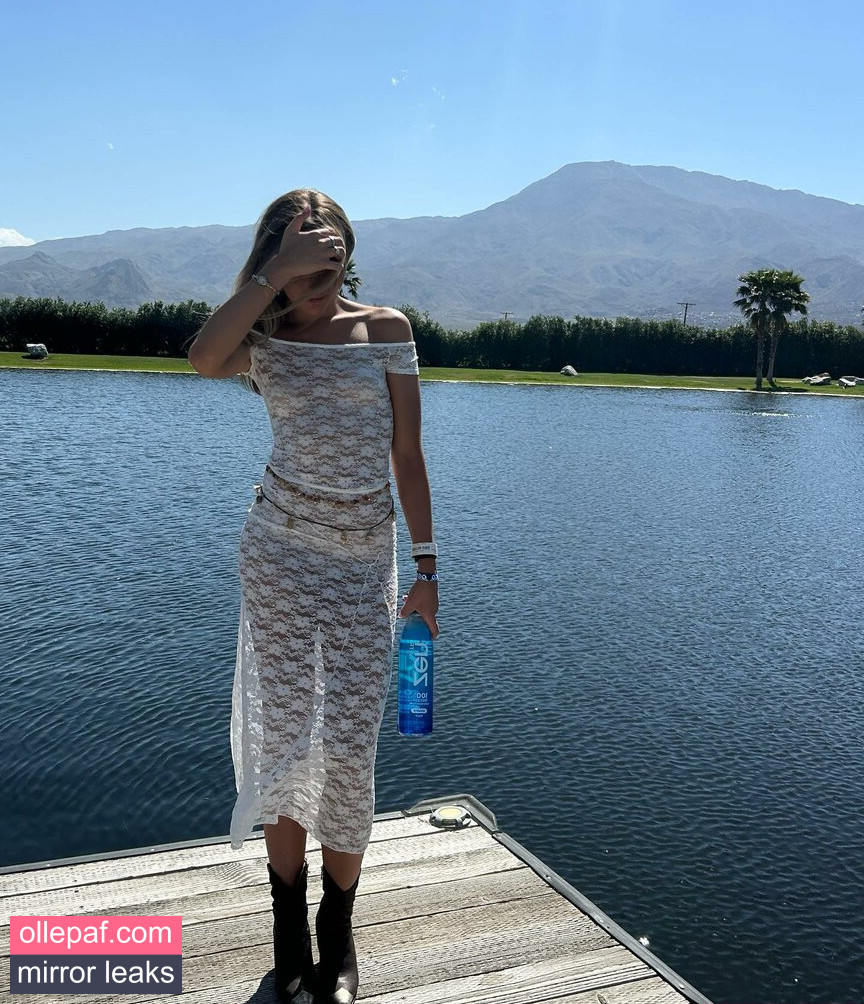 Latest Leaks Brynn Rumfallo Nude #139 - Fapello
