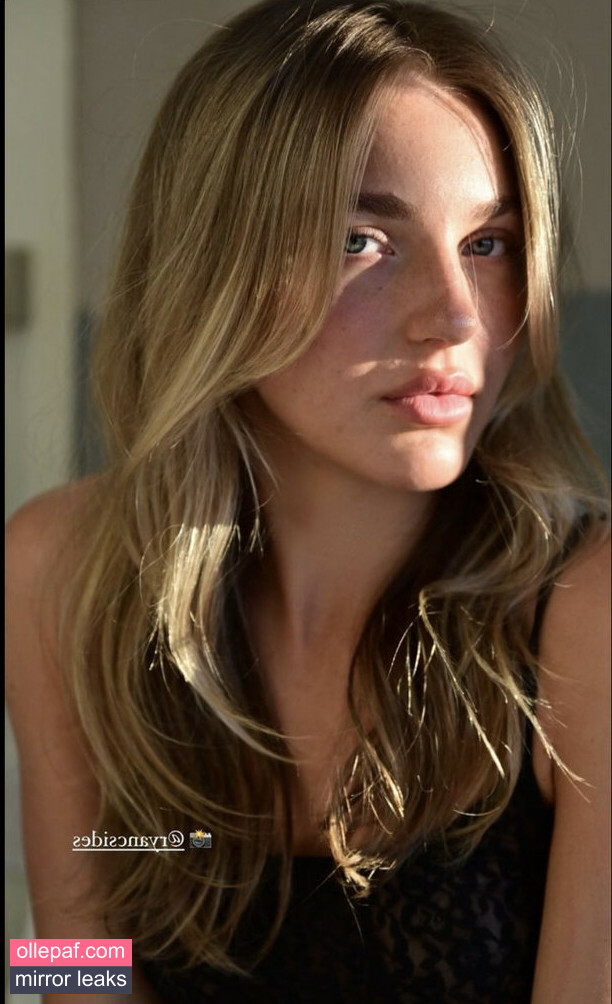 Latest Leaks Brynn Rumfallo Nude #150 - Fapello