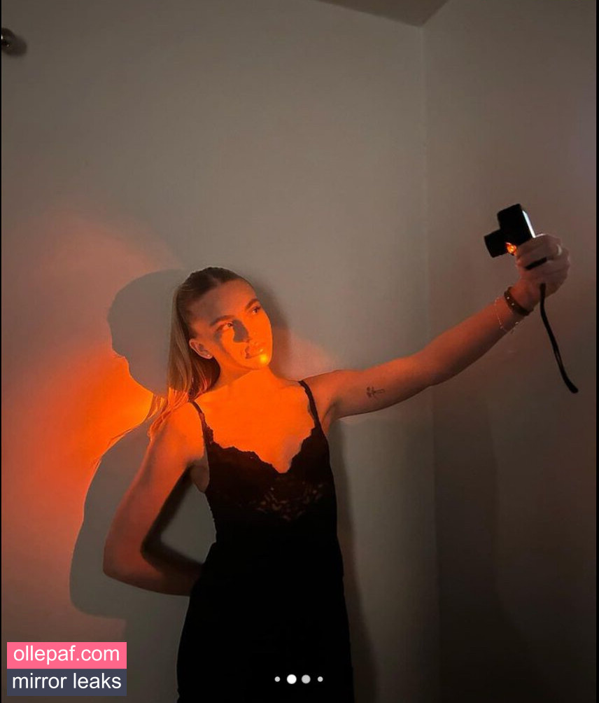 Latest Leaks Brynn Rumfallo Nude #162 - Fapello