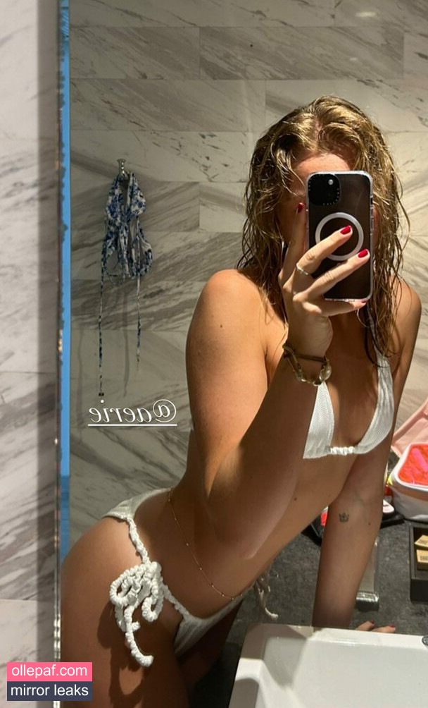 Latest Leaks Brynn Rumfallo Nude #192 - Fapello