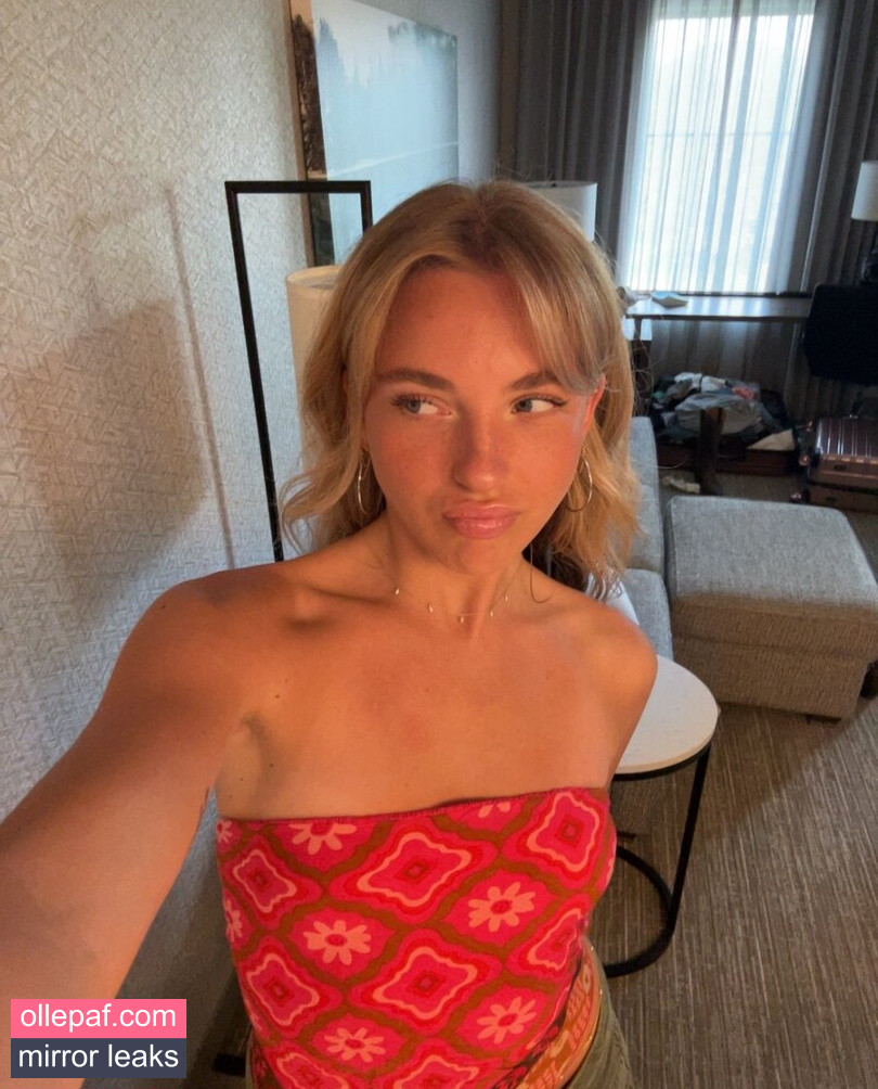Latest Leaks Brynn Rumfallo Nude #203 - Fapello