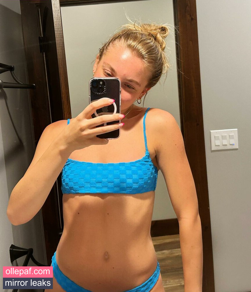 Latest Leaks Brynn Rumfallo Nude #240 - Fapello