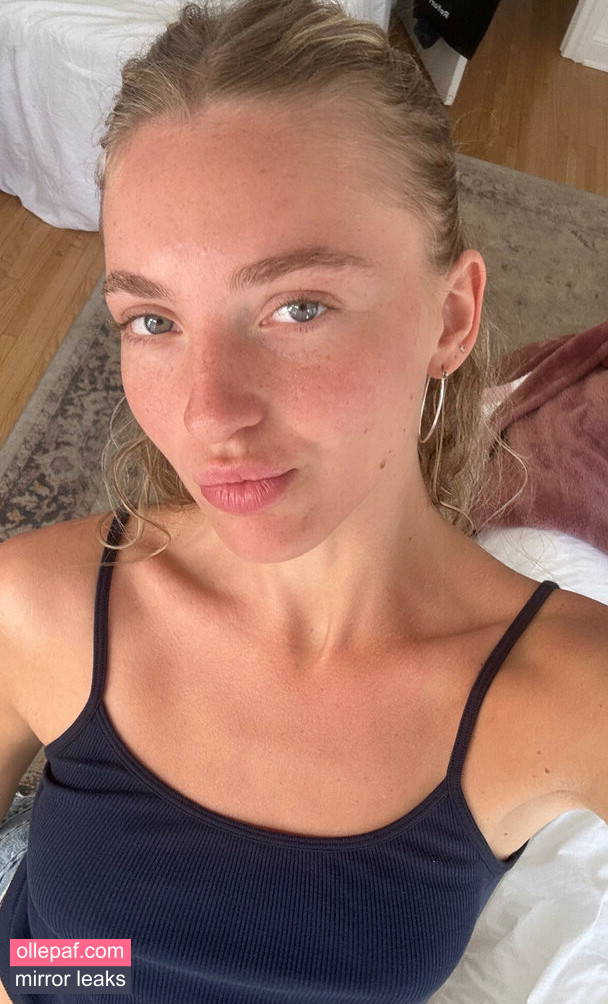 Latest Leaks Brynn Rumfallo Nude #25 - Fapello