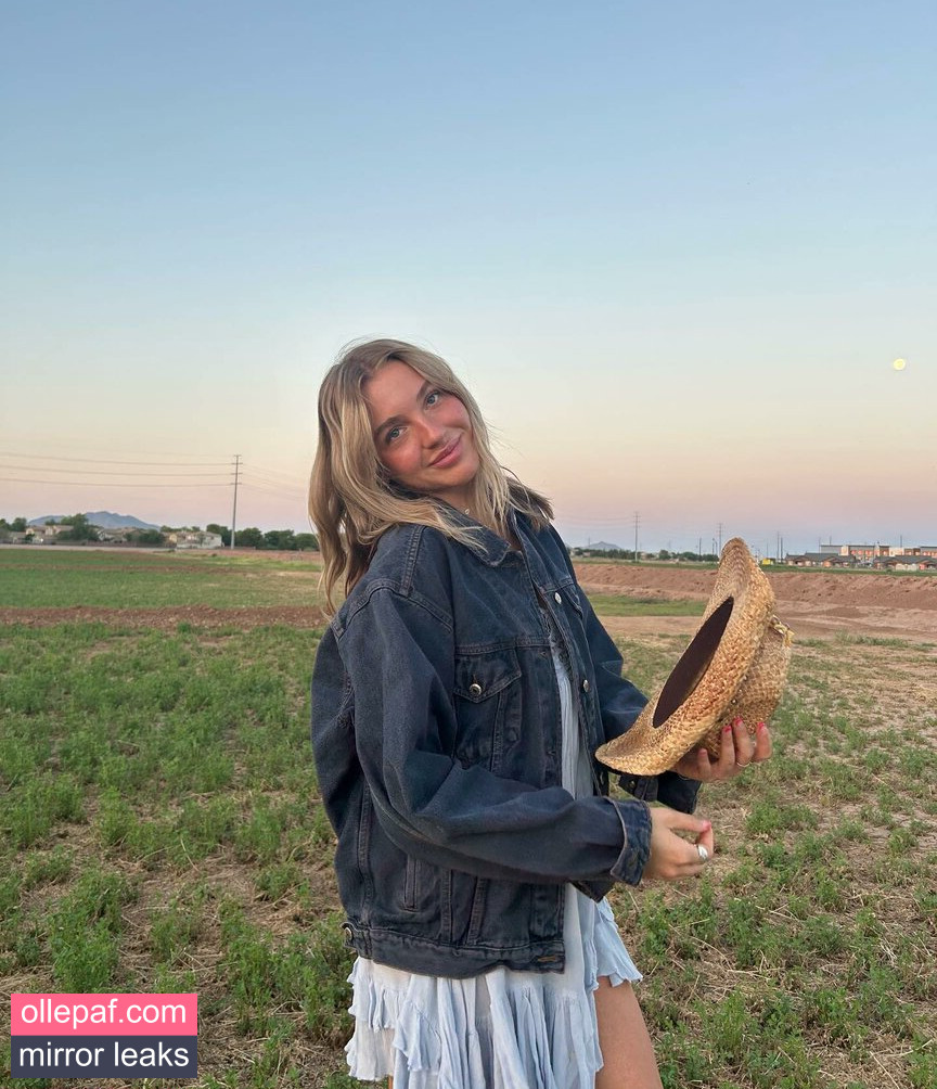 Latest Leaks Brynn Rumfallo Nude #249 - Fapello