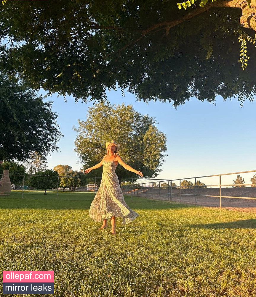 Latest Leaks Brynn Rumfallo Nude #250 - Fapello