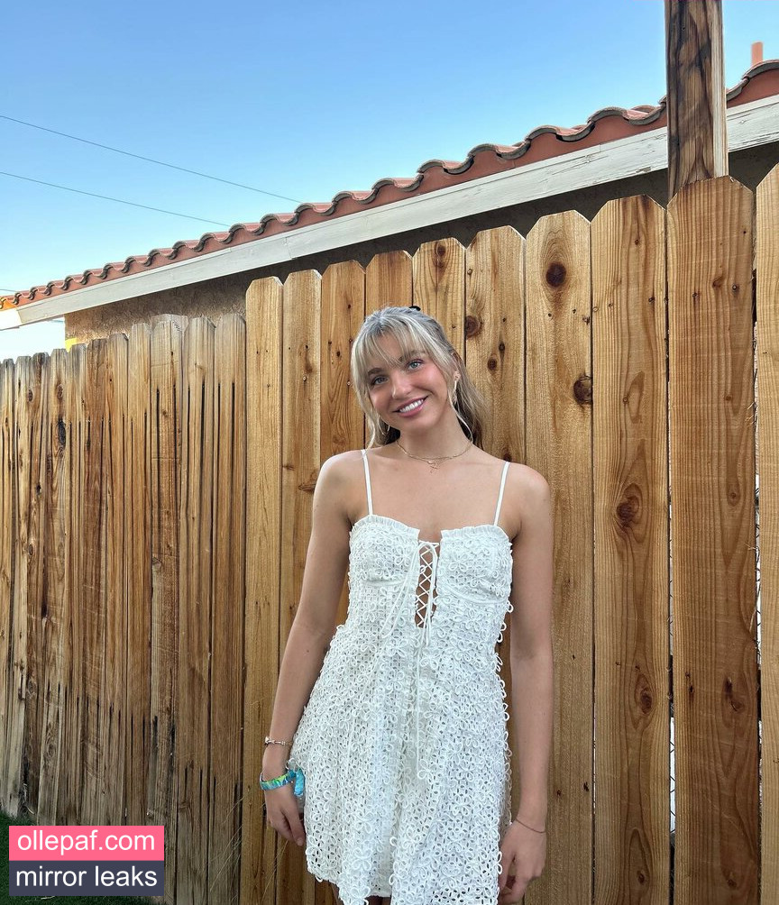 Latest Leaks Brynn Rumfallo Nude #253 - Fapello