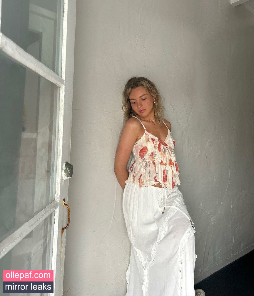Latest Leaks Brynn Rumfallo Nude #285 - Fapello