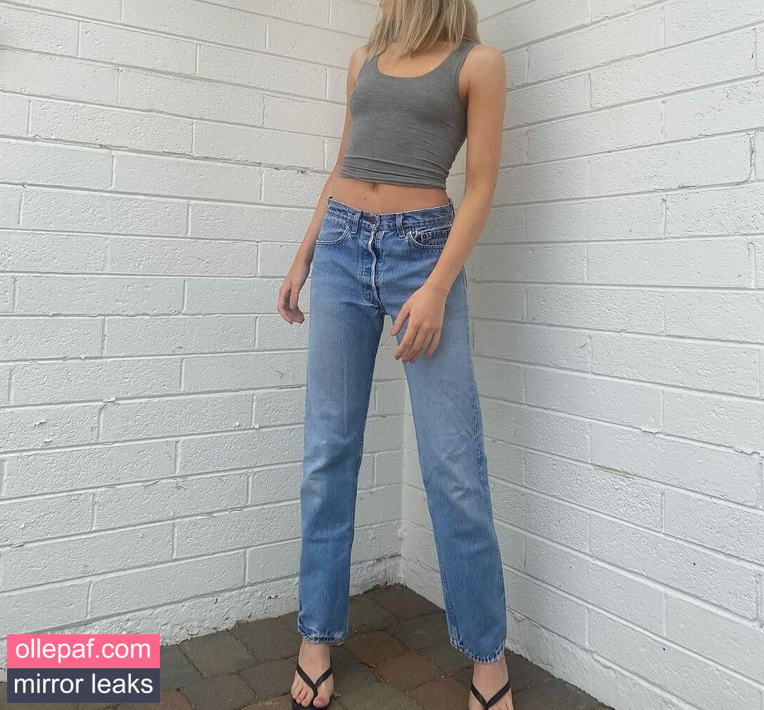Latest Leaks Brynn Rumfallo Nude #296 - Fapello