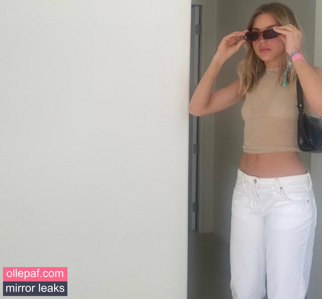 Latest Leaks Brynn Rumfallo Nude #298 - Fapello