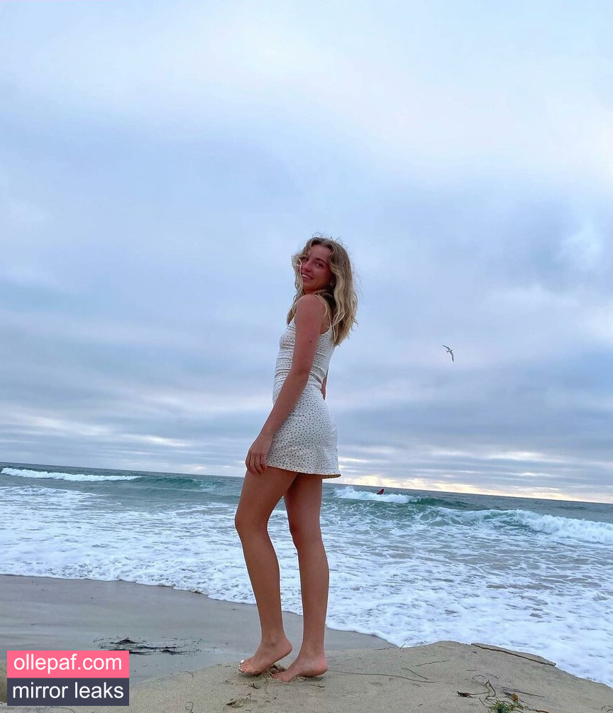 Latest Leaks Brynn Rumfallo Nude #314 - Fapello