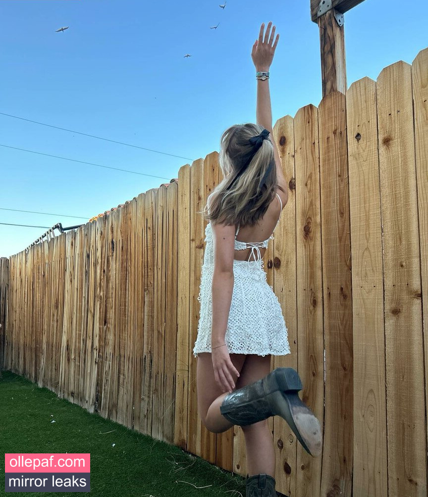 Latest Leaks Brynn Rumfallo Nude #350 - Fapello