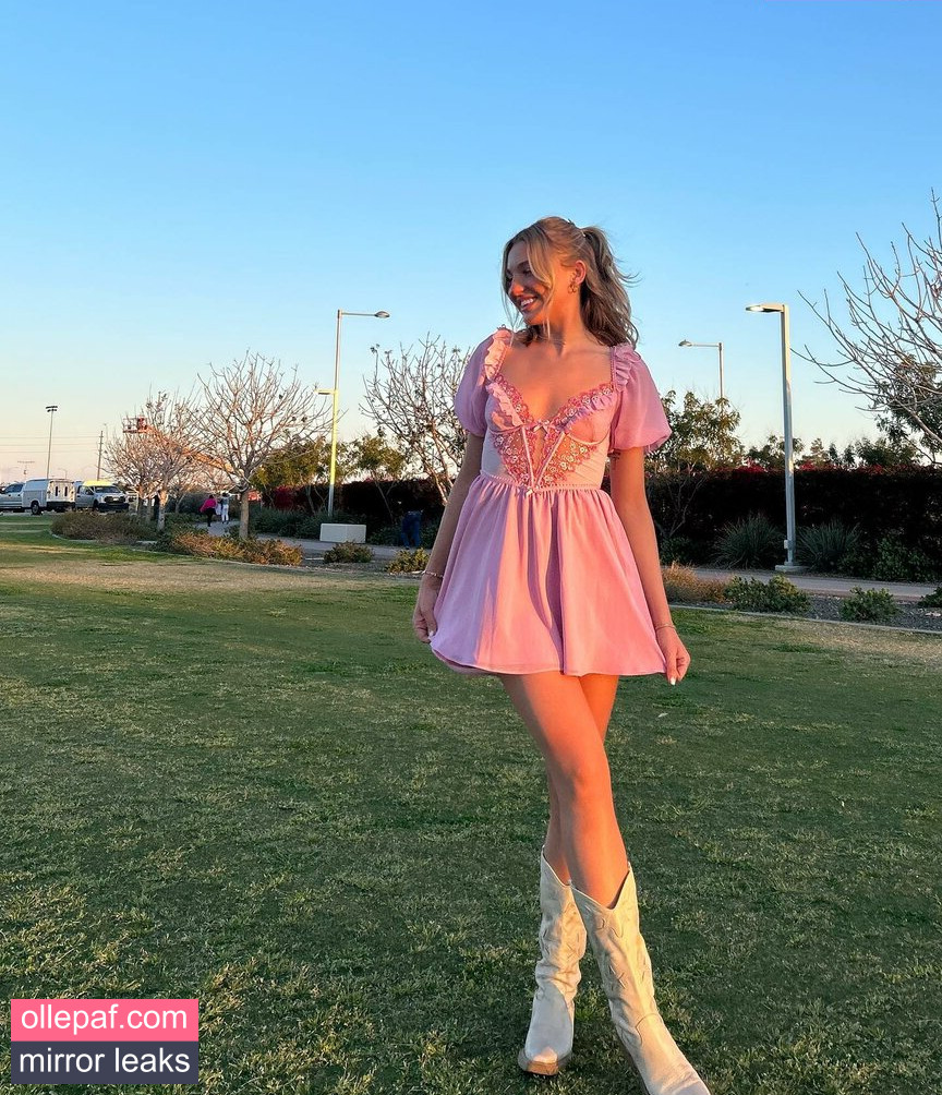 Latest Leaks Brynn Rumfallo Nude #360 - Fapello