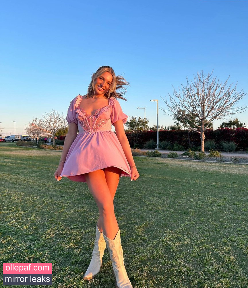 Latest Leaks Brynn Rumfallo Nude #361 - Fapello
