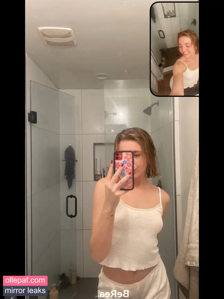 Latest Leaks Brynn Rumfallo Nude #377 - Fapello