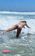 Latest Leaks Brynn Rumfallo Nude #429 - Fapello