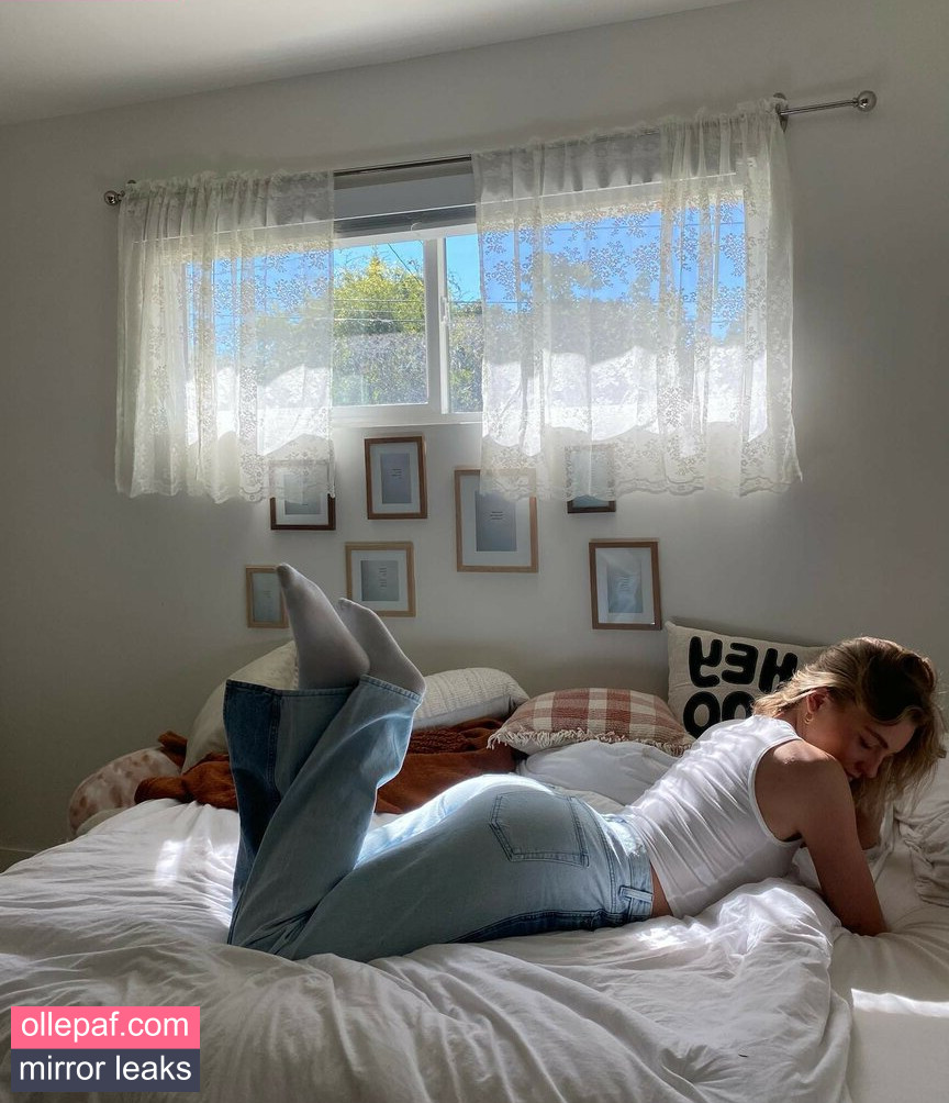 Latest Leaks Brynn Rumfallo Nude #55 - Fapello