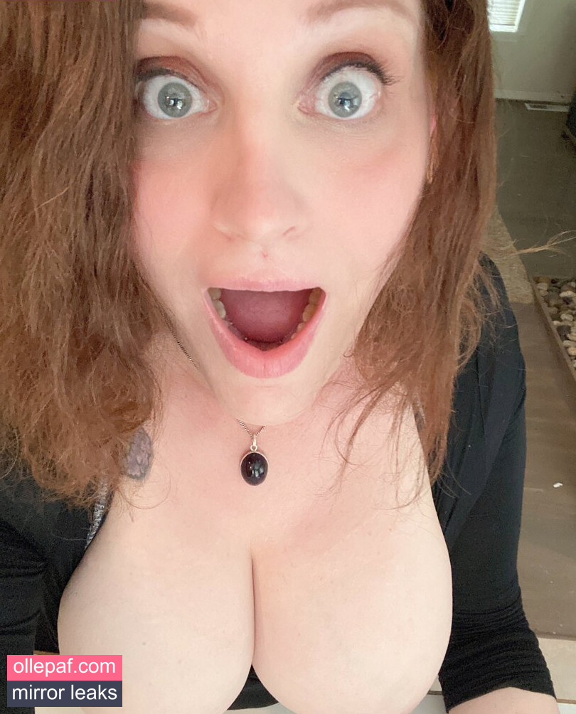 Latest Leaks Brynn Woods Nude #31 - Fapello