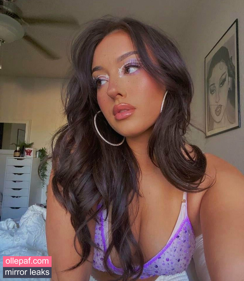 Latest Leaks Brynnemarie Nude #15 - Fapello