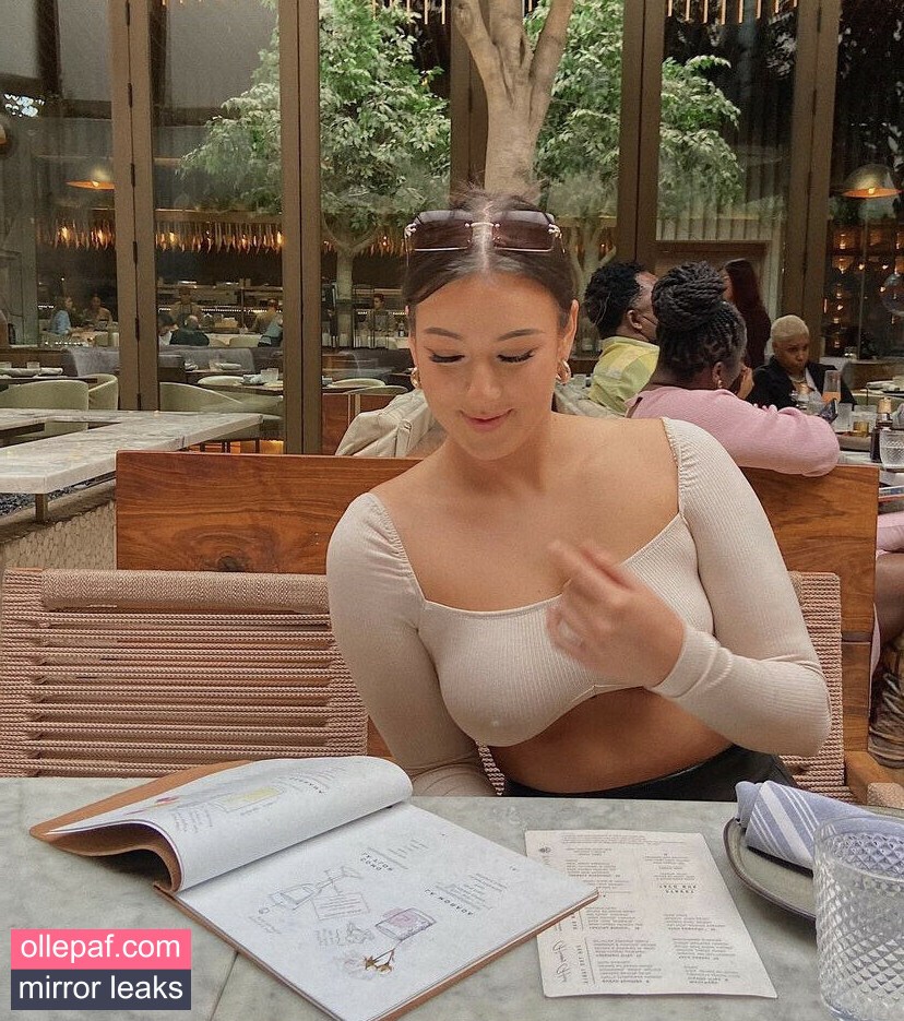 Latest Leaks Brynnemarie Nude #24 - Fapello