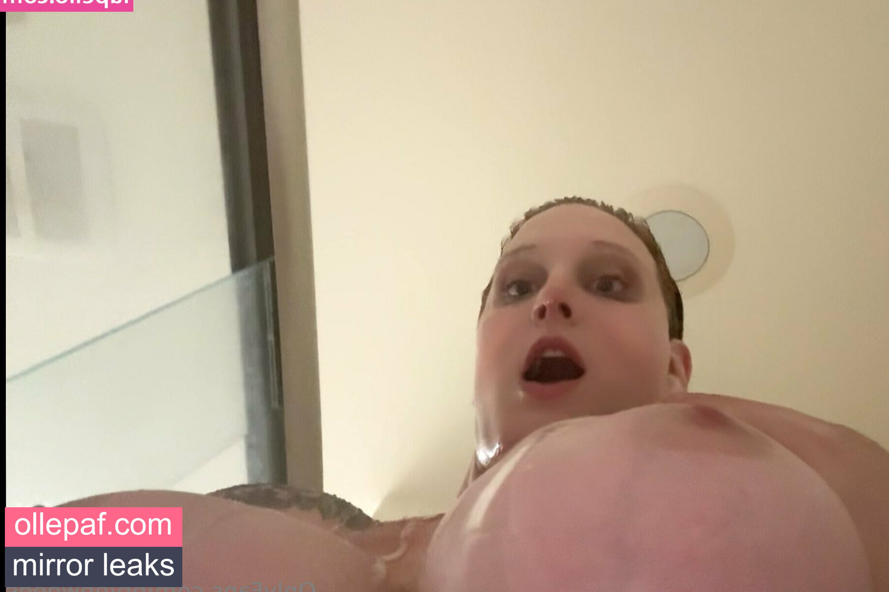 Latest Leaks brynnwoods Nude #117 - Fapello