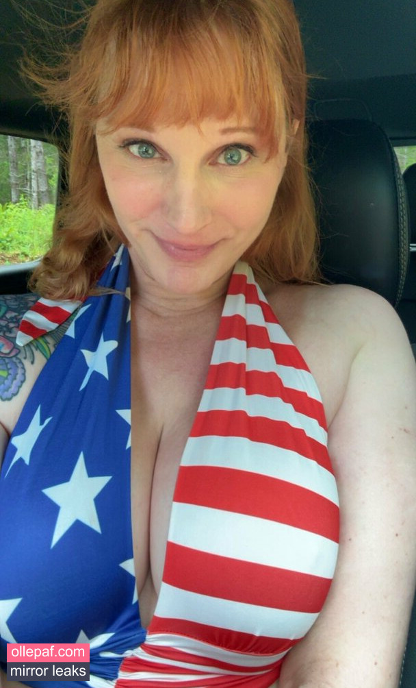 Latest Leaks brynnwoods Nude #75 - Fapello