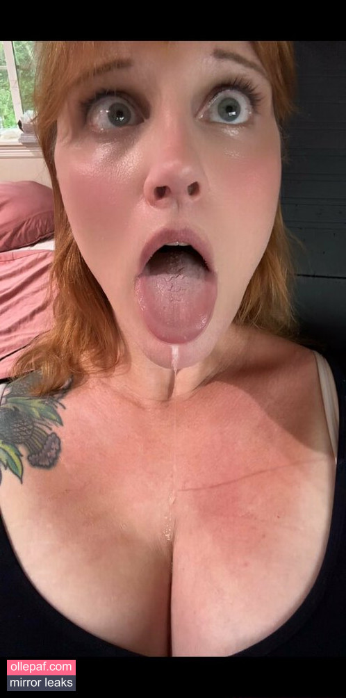 Latest Leaks brynnwoods Nude #80 - Fapello