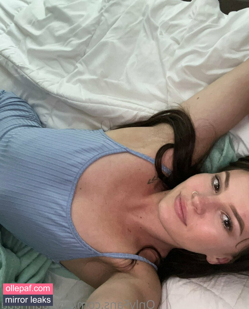 Latest Leaks bryyaannaaa Nude #142 - Fapello