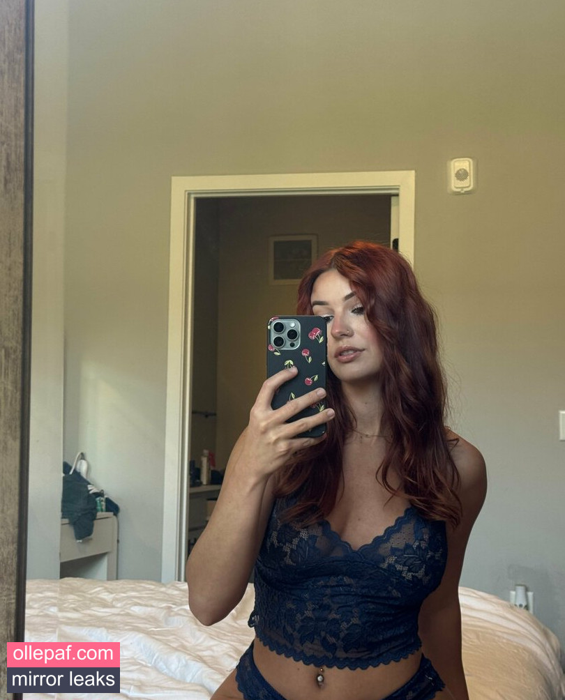 Latest Leaks bryyaannaaa Nude #4 - Fapello