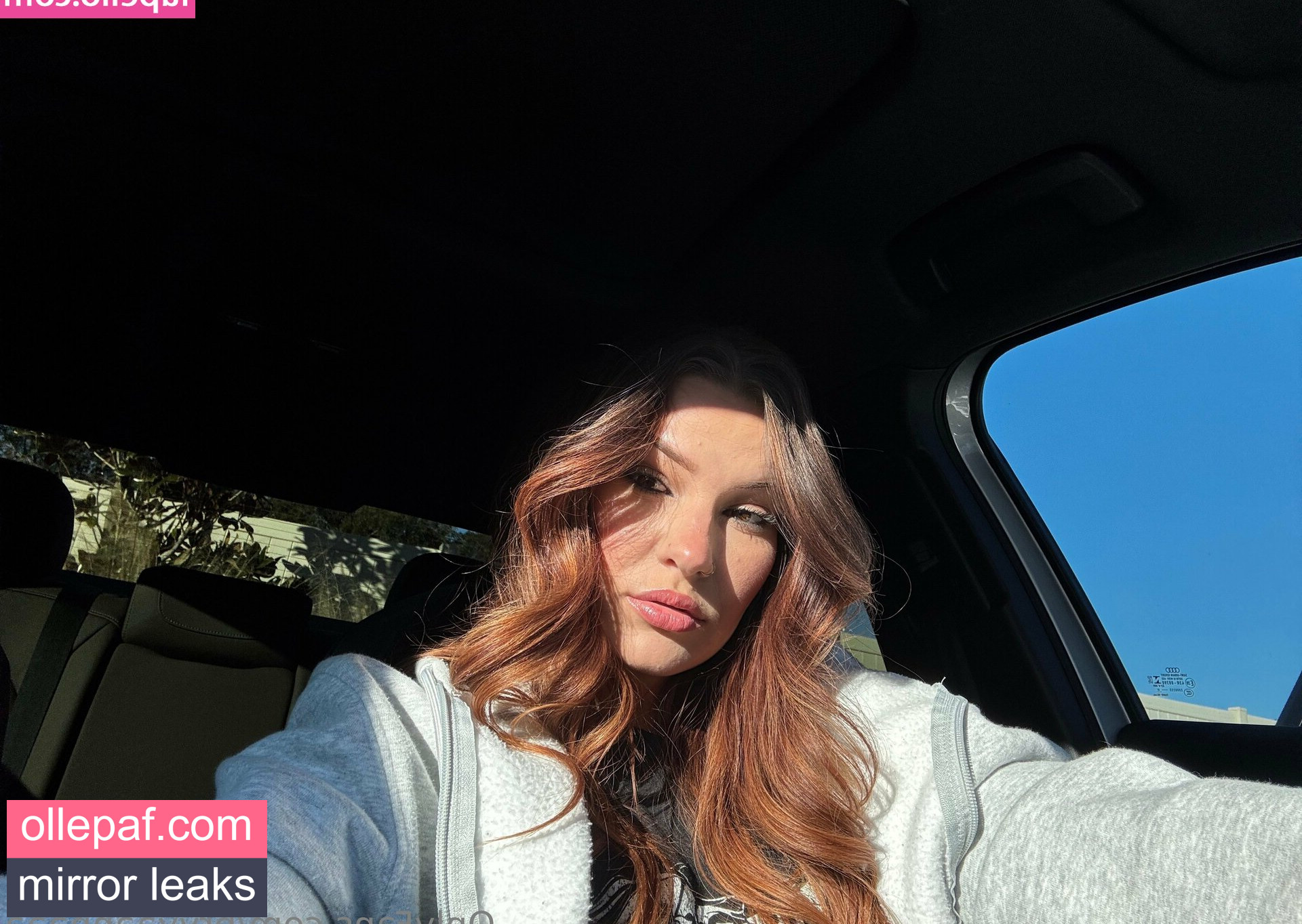 Latest Leaks bryyaannaaa Nude #33 - Fapello