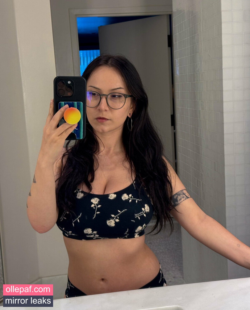 Latest Leaks btgefree Nude #2 - Fapello